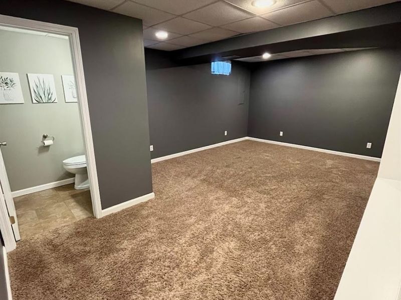 5491 Appaloosa Circle, Hamilton Twp, OH 45152 Photo 21