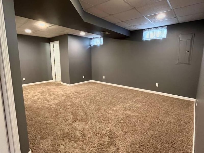 5491 Appaloosa Circle, Hamilton Twp, OH 45152 Photo 22