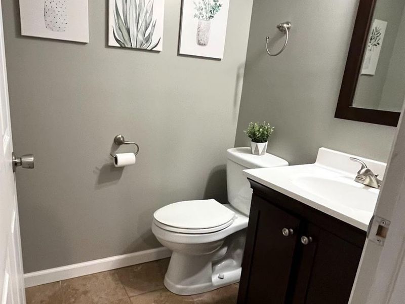 5491 Appaloosa Circle, Hamilton Twp, OH 45152 Photo 23