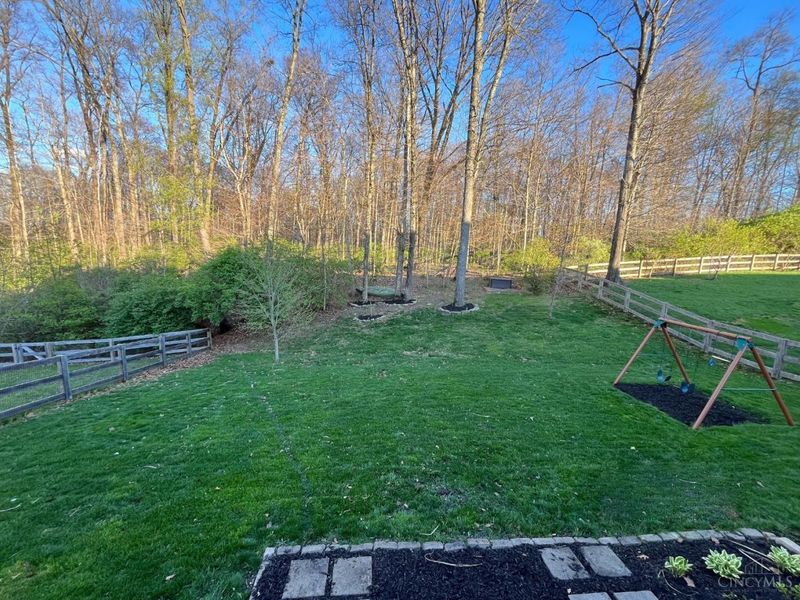 5491 Appaloosa Circle, Hamilton Twp, OH 45152 Photo 24