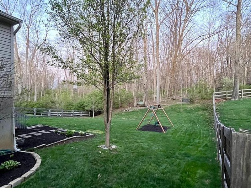 5491 Appaloosa Circle, Hamilton Twp, OH 45152 Photo 25