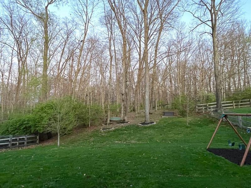 5491 Appaloosa Circle, Hamilton Twp, OH 45152 Photo 26