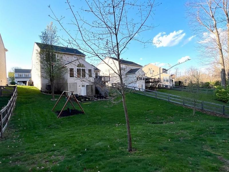 5491 Appaloosa Circle, Hamilton Twp, OH 45152 Photo 28