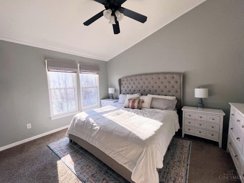 5491 Appaloosa Circle, Hamilton Twp, OH 45152 Photo 3