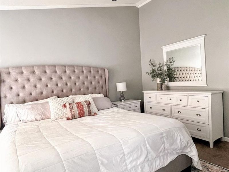 5491 Appaloosa Circle, Hamilton Twp, OH 45152 Photo 4