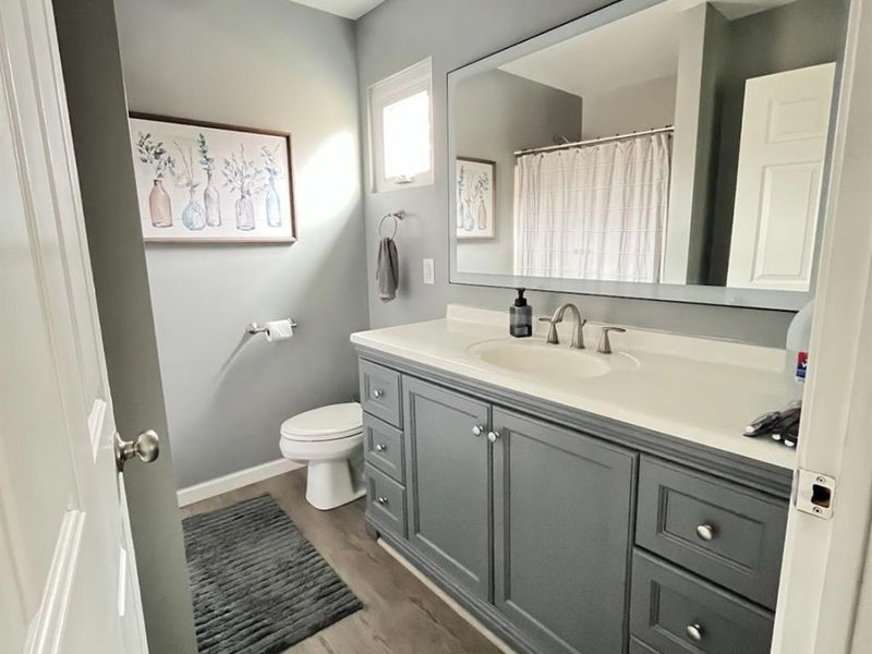 5491 Appaloosa Circle, Hamilton Twp, OH 45152 Photo 5