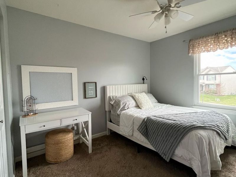 5491 Appaloosa Circle, Hamilton Twp, OH 45152 Photo 6