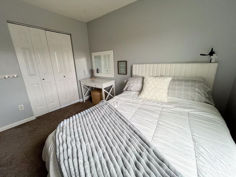 5491 Appaloosa Circle, Hamilton Twp, OH 45152 Photo 7