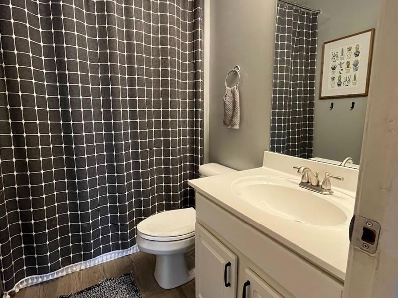 5491 Appaloosa Circle, Hamilton Twp, OH 45152 Photo 8