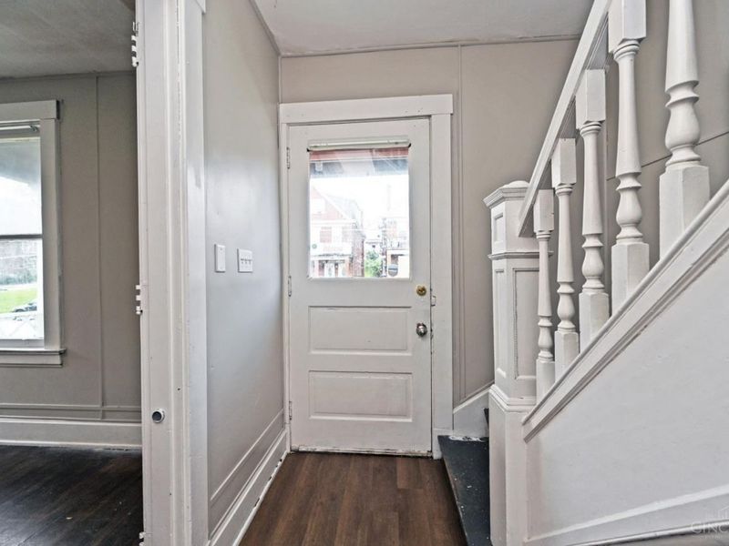 1110 Winfield Avenue, Cincinnati, OH 45205 Photo 13