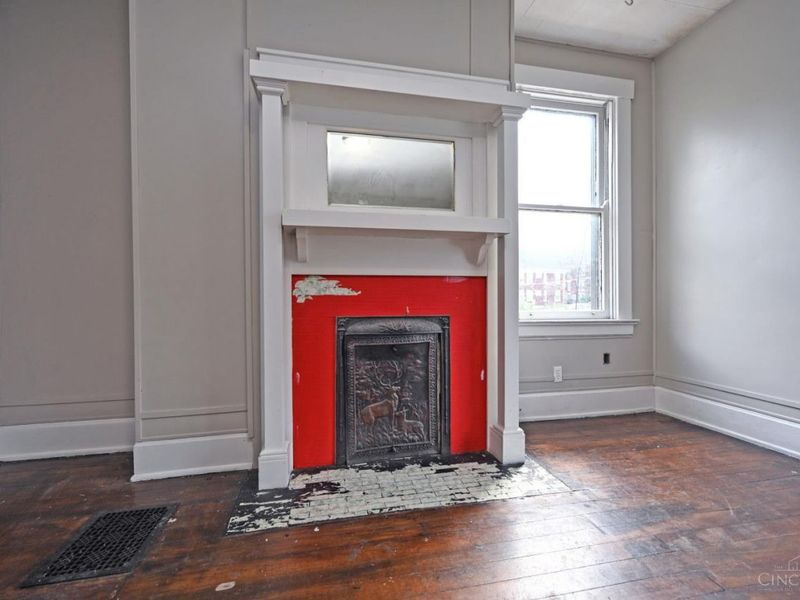 1110 Winfield Avenue, Cincinnati, OH 45205 Photo 14