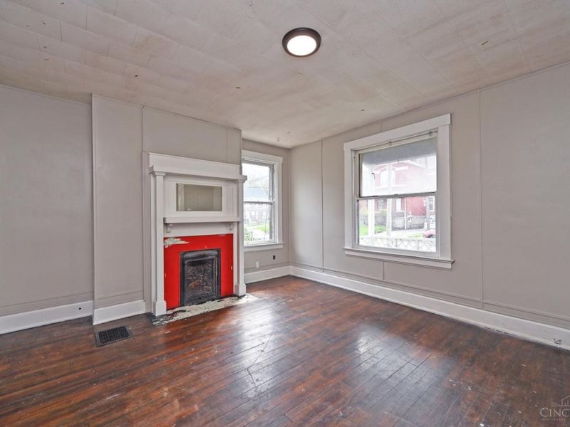 1110 Winfield Avenue, Cincinnati, OH 45205 Photo 15