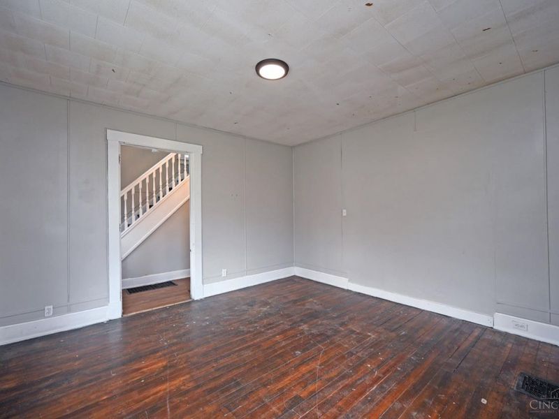 1110 Winfield Avenue, Cincinnati, OH 45205 Photo 16