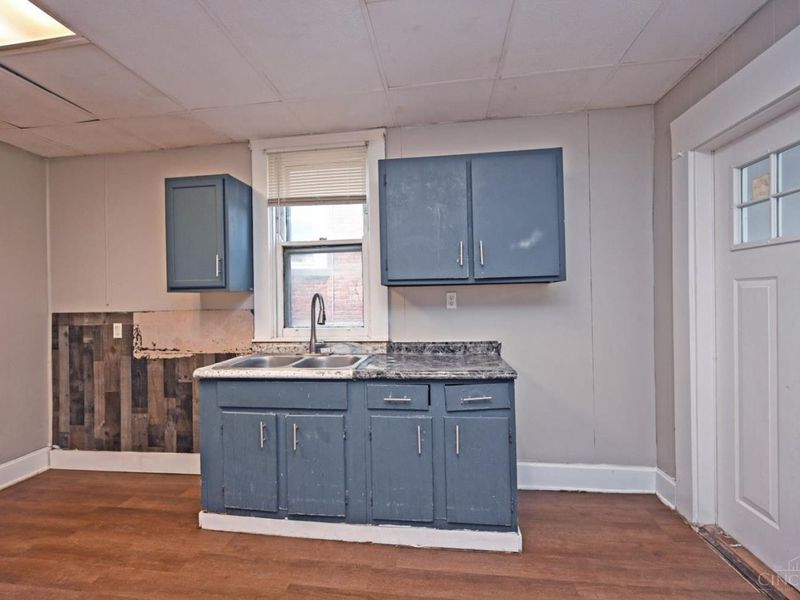 1110 Winfield Avenue, Cincinnati, OH 45205 Photo 17