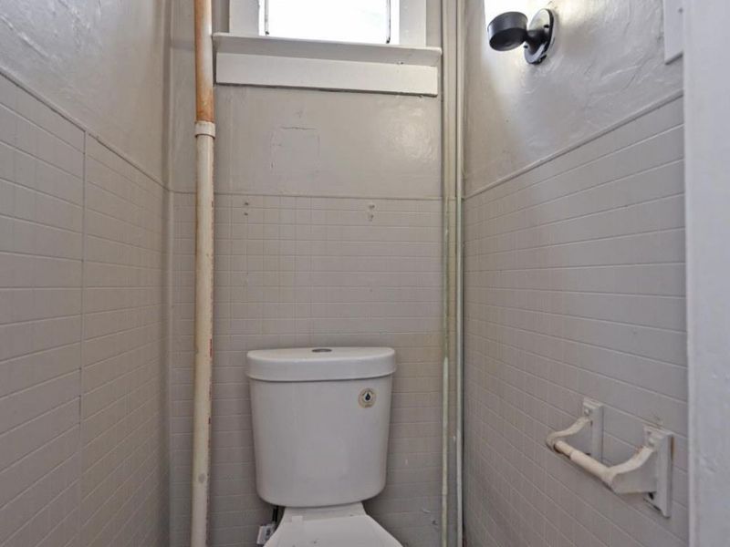 1110 Winfield Avenue, Cincinnati, OH 45205 Photo 18