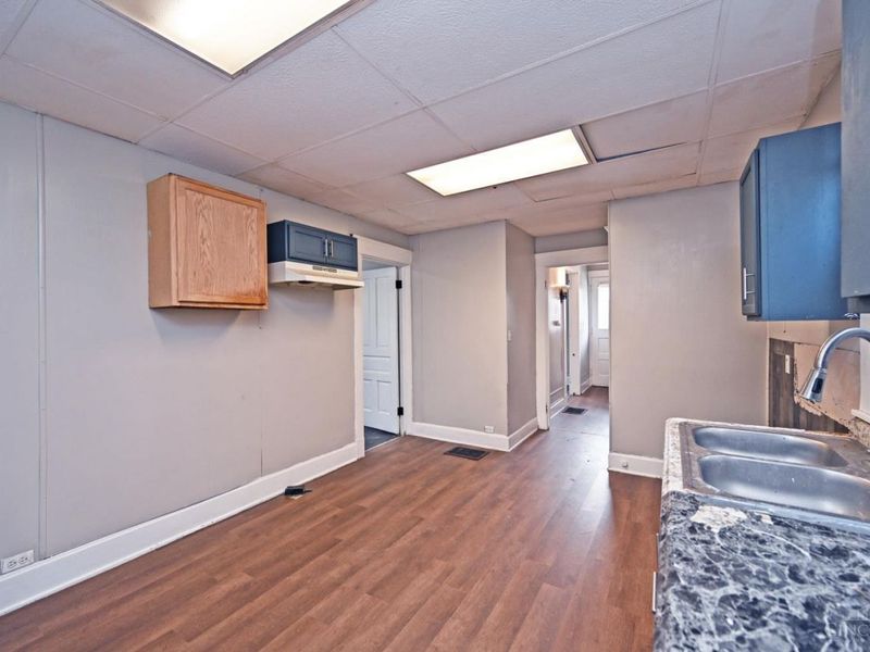 1110 Winfield Avenue, Cincinnati, OH 45205 Photo 19