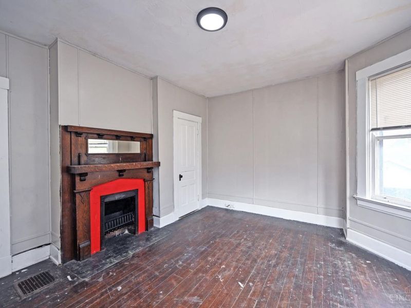 1110 Winfield Avenue, Cincinnati, OH 45205 Photo 20