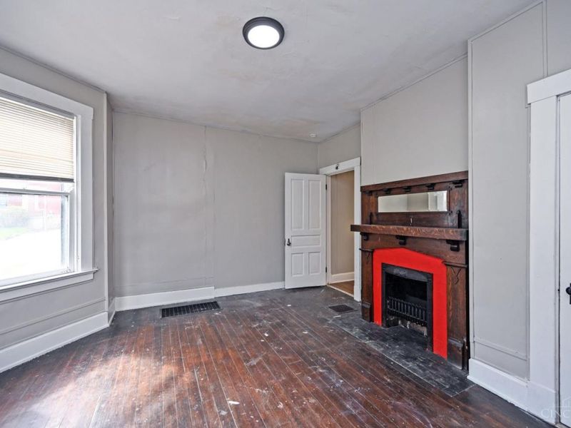 1110 Winfield Avenue, Cincinnati, OH 45205 Photo 21