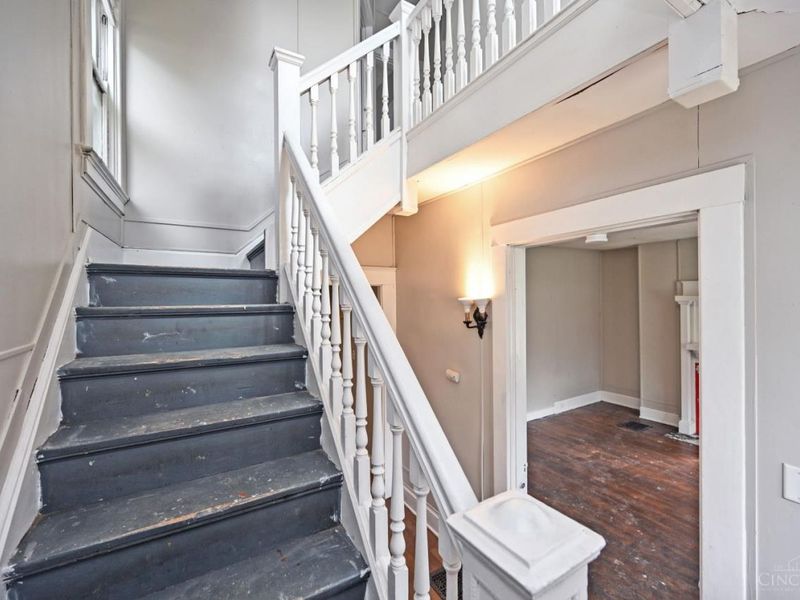 1110 Winfield Avenue, Cincinnati, OH 45205 Photo 23