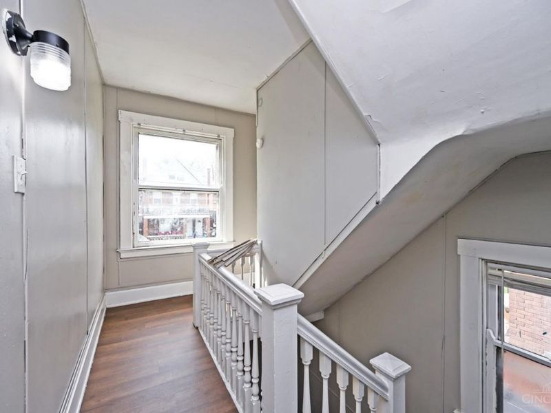 1110 Winfield Avenue, Cincinnati, OH 45205 Photo 24