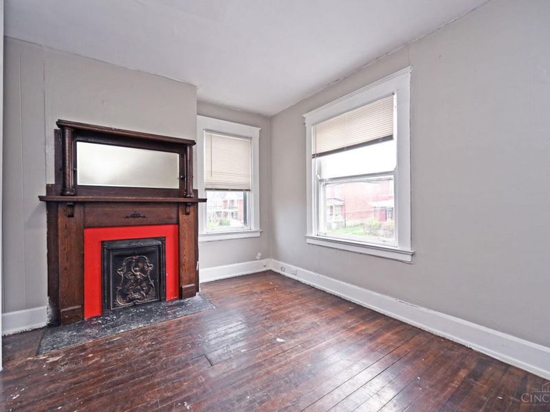 1110 Winfield Avenue, Cincinnati, OH 45205 Photo 25