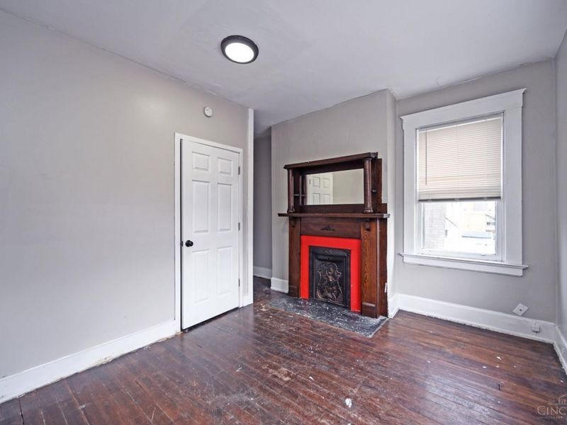 1110 Winfield Avenue, Cincinnati, OH 45205 Photo 26