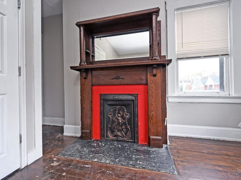 1110 Winfield Avenue, Cincinnati, OH 45205 Photo 27