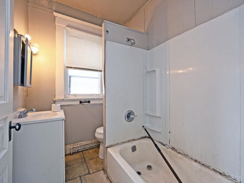 1110 Winfield Avenue, Cincinnati, OH 45205 Photo 28