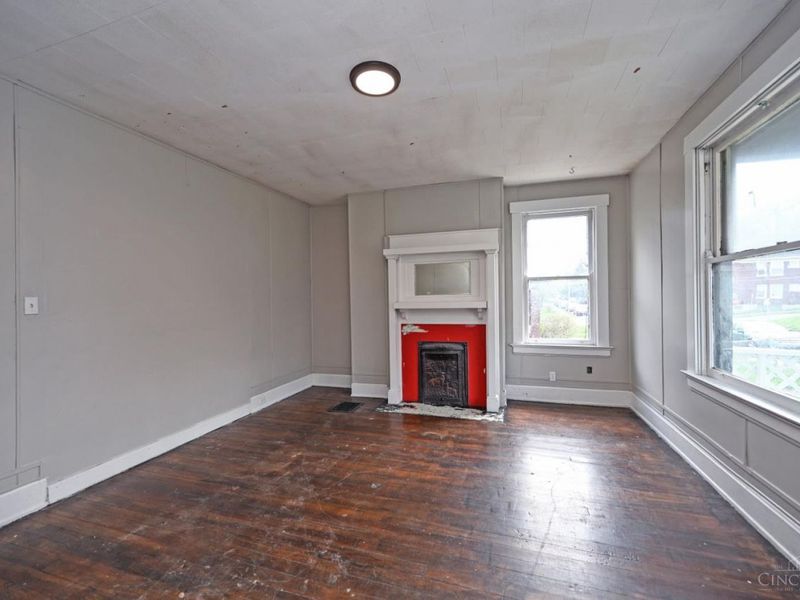 1110 Winfield Avenue, Cincinnati, OH 45205 Photo 3