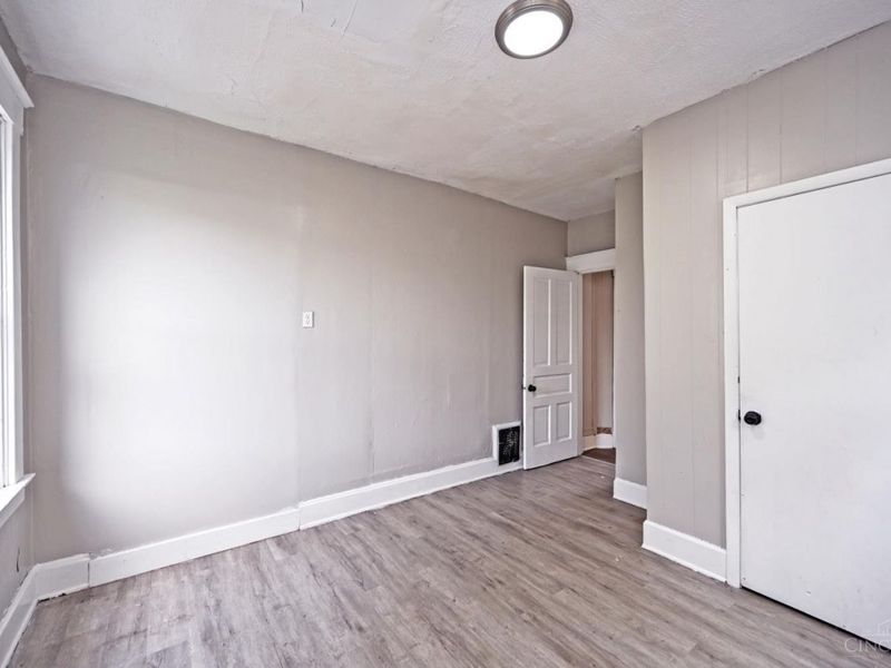 1110 Winfield Avenue, Cincinnati, OH 45205 Photo 30