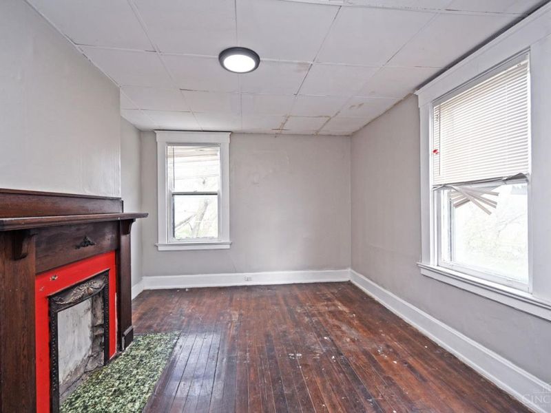 1110 Winfield Avenue, Cincinnati, OH 45205 Photo 31