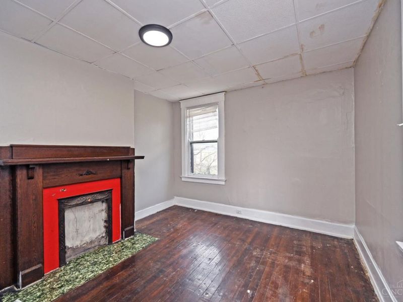 1110 Winfield Avenue, Cincinnati, OH 45205 Photo 32