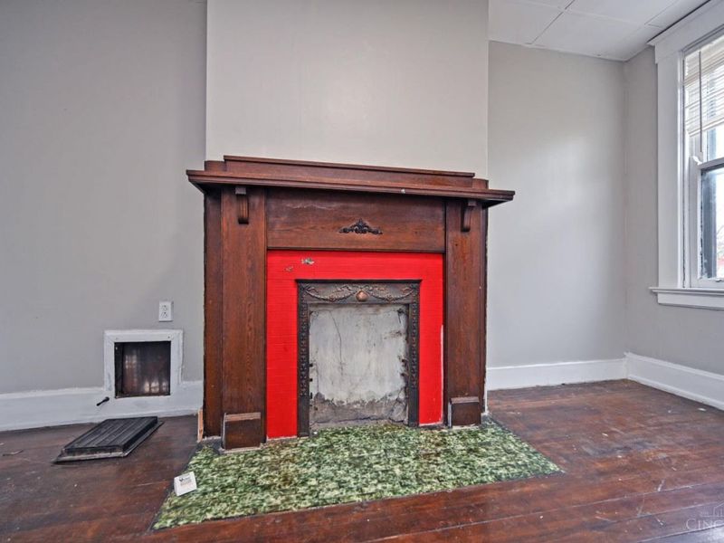 1110 Winfield Avenue, Cincinnati, OH 45205 Photo 33