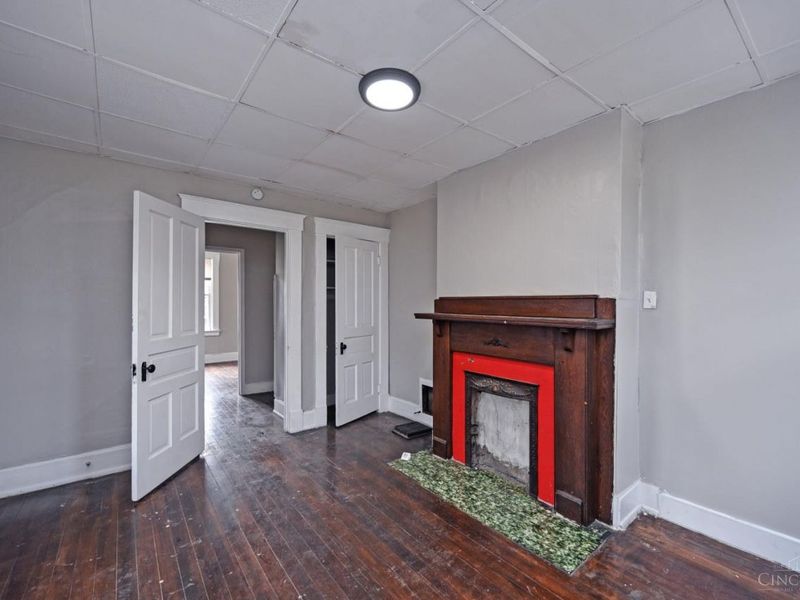 1110 Winfield Avenue, Cincinnati, OH 45205 Photo 34