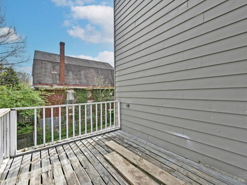 1110 Winfield Avenue, Cincinnati, OH 45205 Photo 35