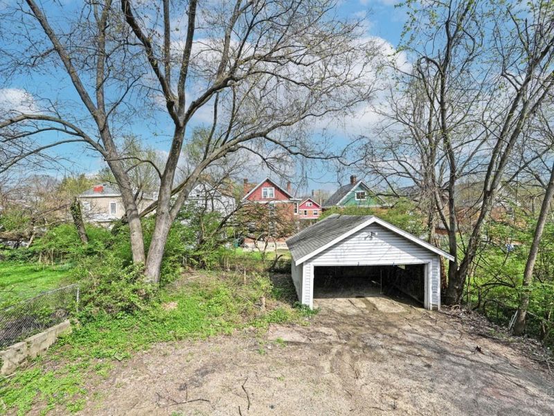 1110 Winfield Avenue, Cincinnati, OH 45205 Photo 36