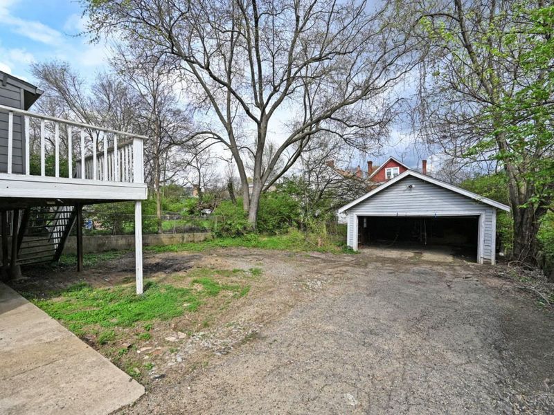 1110 Winfield Avenue, Cincinnati, OH 45205 Photo 37