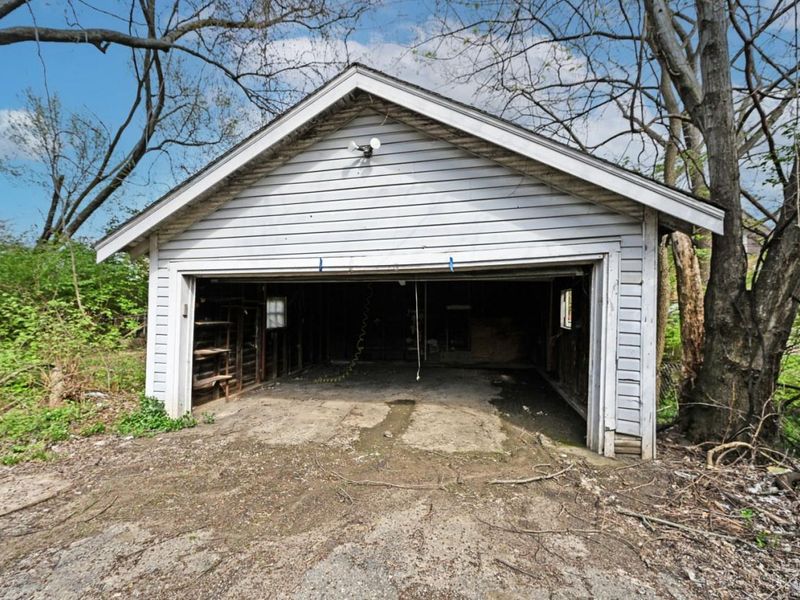 1110 Winfield Avenue, Cincinnati, OH 45205 Photo 38