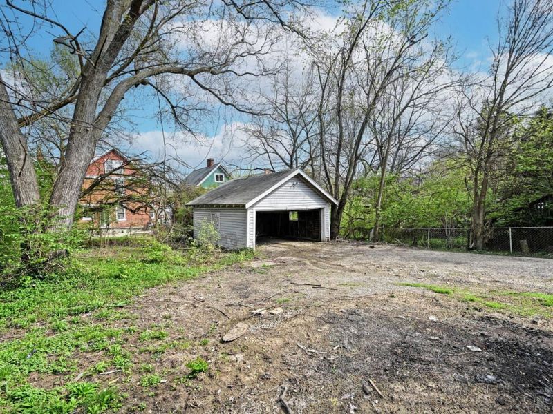 1110 Winfield Avenue, Cincinnati, OH 45205 Photo 39