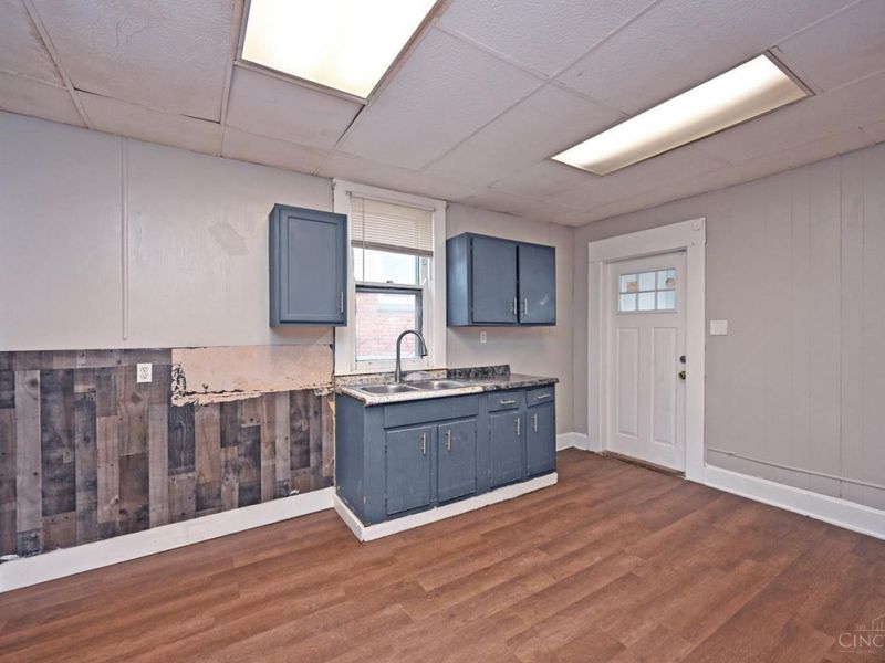 1110 Winfield Avenue, Cincinnati, OH 45205 Photo 4