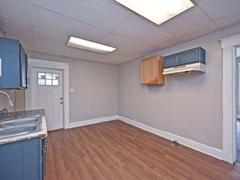 1110 Winfield Avenue, Cincinnati, OH 45205 Photo 5