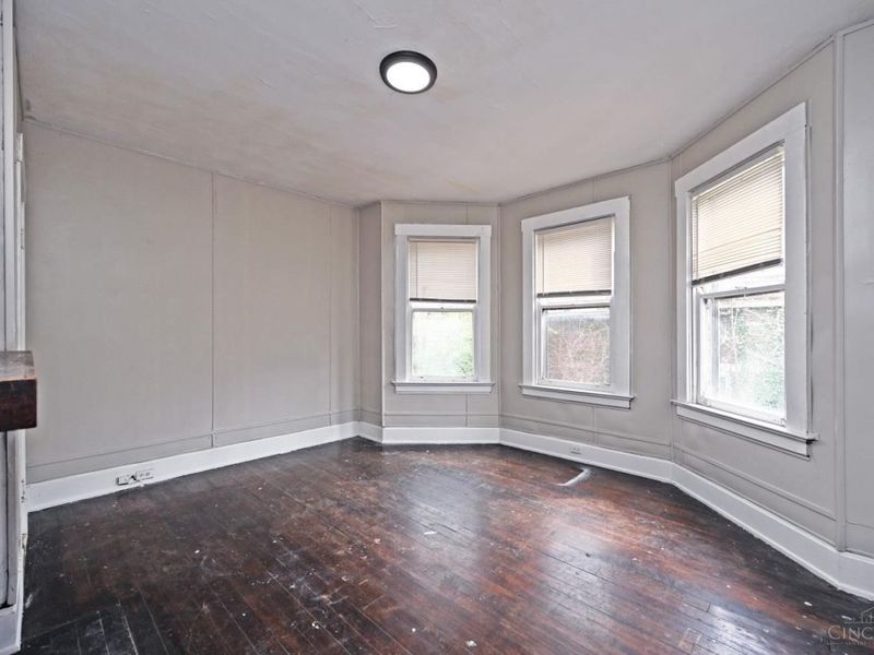 1110 Winfield Avenue, Cincinnati, OH 45205 Photo 6