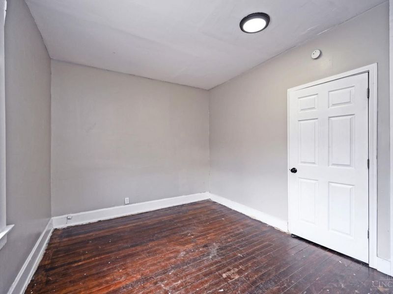 1110 Winfield Avenue, Cincinnati, OH 45205 Photo 7