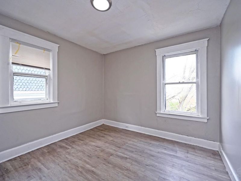 1110 Winfield Avenue, Cincinnati, OH 45205 Photo 8