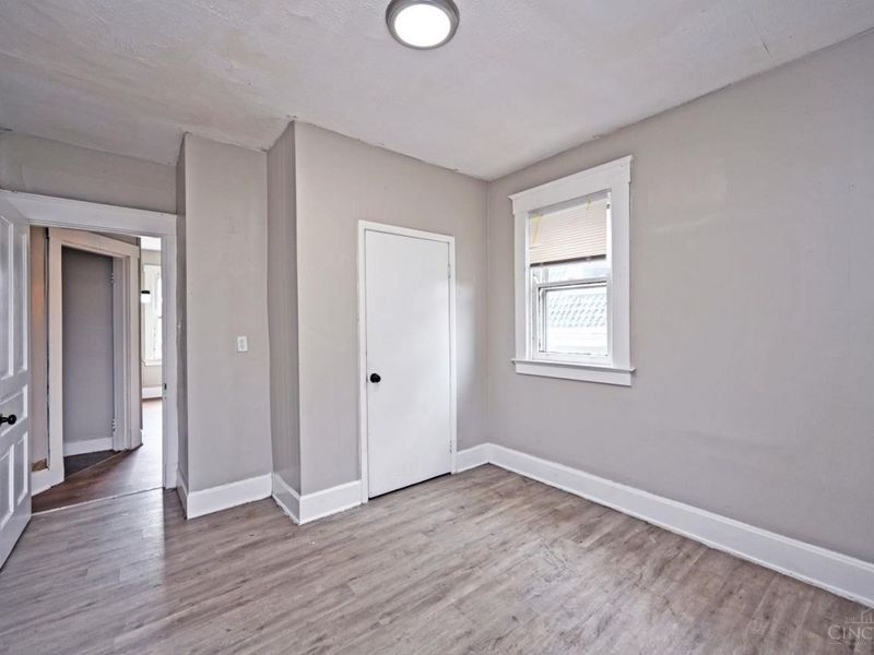 1110 Winfield Avenue, Cincinnati, OH 45205 Photo 9