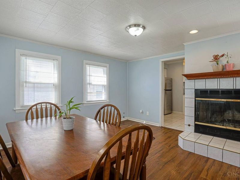 3745 Applegate Avenue, Cheviot, OH 45211 Photo 12