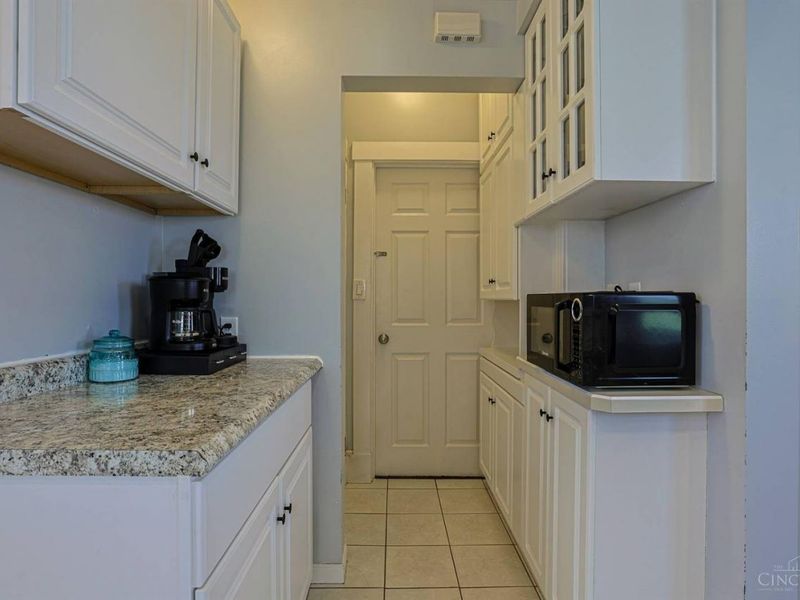 3745 Applegate Avenue, Cheviot, OH 45211 Photo 14