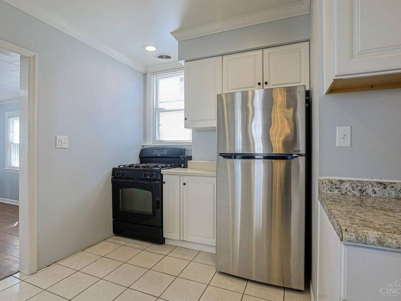 3745 Applegate Avenue, Cheviot, OH 45211 Photo 15