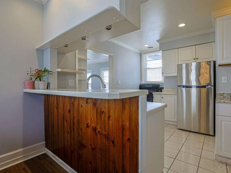 3745 Applegate Avenue, Cheviot, OH 45211 Photo 16