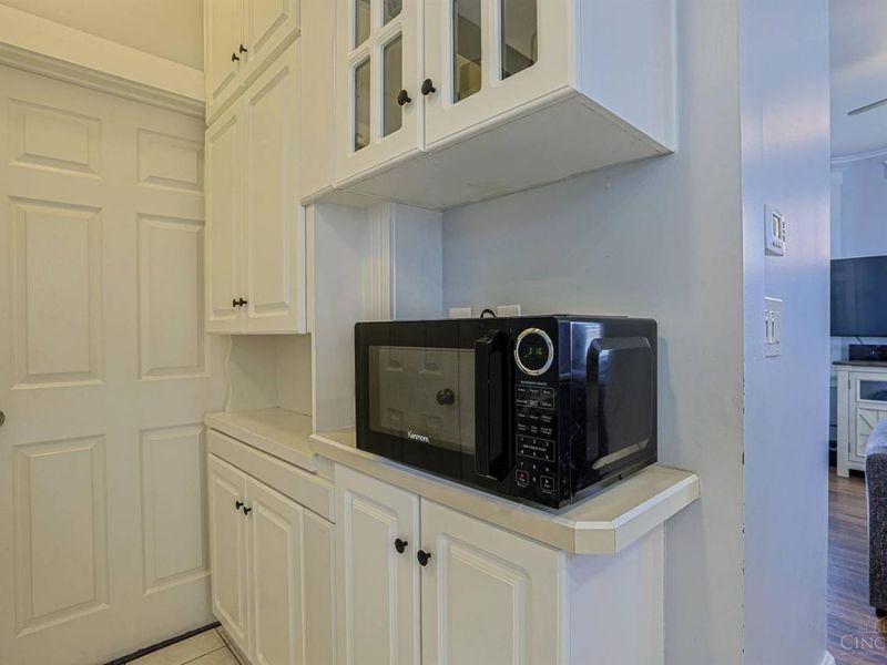 3745 Applegate Avenue, Cheviot, OH 45211 Photo 17